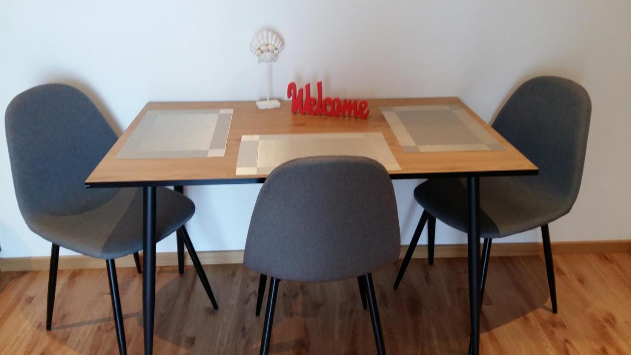 שוואנדורף אין ביירן Ferienwohnung Giovanni Studio מראה חיצוני תמונה
